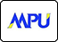 mpu